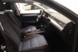 Volkswagen Passat, 2.0TDI DSG Display LED Tažné,
