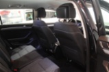 Volkswagen Passat, 2.0TDI DSG Display LED Tažné,