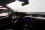 Volkswagen Passat, 2.0TDI DSG Display LED Tažné,