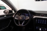 Volkswagen Passat, 2.0TDI DSG Display LED Tažné,