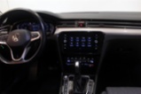 Volkswagen Passat, 2.0TDI DSG Display LED Tažné,