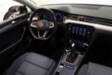 Volkswagen Passat, 2.0TDI DSG Display LED Tažné,