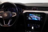 Volkswagen Passat, 2.0TDI DSG Display LED Tažné,