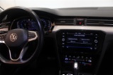 Volkswagen Passat, 2.0TDI DSG Display LED Tažné,