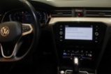 Volkswagen Passat, 2.0TDI DSG Display LED Tažné,