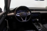 Volkswagen Passat, 2.0TDI DSG Display LED Tažné,