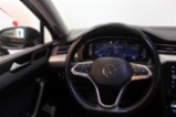 Volkswagen Passat, 2.0TDI DSG Display LED Tažné,