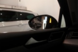 Volkswagen Passat, 2.0TDI DSG Display LED Tažné,