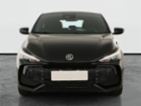MG 3, 1.5, Navigace, Parkovací kamera,, Hatchback,