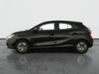 MG 3, 1.5, Navigace, Parkovací kamera,, Hatchback,