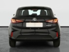 MG 3, 1.5, Navigace, Parkovací kamera,, Hatchback,