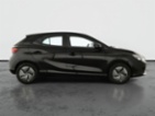 MG 3, 1.5, Navigace, Parkovací kamera,, Hatchback,