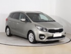 Kia Carens, 1.7 CRDi, Automat, Navi, Klima,, MPV,