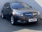 Opel Insignia, 2.0 CDTi Sport, Sport, AT, kombi,