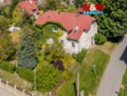 Nájemní dům 263 m², Krucemburk 