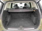 Ford Kuga, 4x4 2.0DCiitanium, ČR, SUV, nafta
