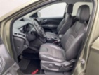 Ford Kuga, 4x4 2.0DCiitanium, ČR, SUV, nafta