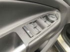Ford Kuga, 4x4 2.0DCiitanium, ČR, SUV, nafta