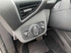 Ford Kuga, 4x4 2.0DCiitanium, ČR, SUV, nafta