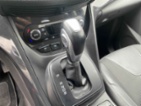 Ford Kuga, 4x4 2.0DCiitanium, ČR, SUV, nafta