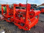 Balička-ovíječka Metal-Technik