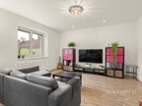 Prodej rodinného domu 142 m², pozemek 949 m²
Dolany