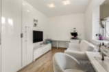 Prodej rodinného domu 142 m², pozemek 949 m²
Dolany