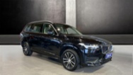 Volvo XC90, MOMENTUM PRO, B5 AWD, 173+10 k, SUV,