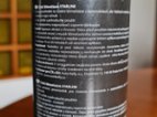 ČISTIČ KLIMATIZACE