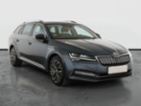 Skoda Superb, iV 1.4 TSI PHEVLaurin&Klement ,,