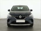 Renault Captur, 1.3 TCe, ČR,1.maj, Tempomat, SUV,