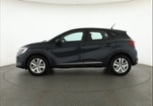 Renault Captur, 1.3 TCe, ČR,1.maj, Tempomat, SUV,