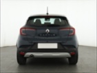 Renault Captur, 1.3 TCe, ČR,1.maj, Tempomat, SUV,