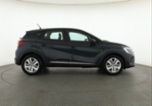 Renault Captur, 1.3 TCe, ČR,1.maj, Tempomat, SUV,