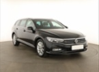 VW Passat, 2.0 TDI,, Combi, Diesel