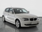 BMW Řada 1, 116i, Tažné, Klima, jezdí výborně,