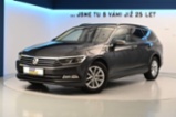 Volkswagen Passat, 2.0 LED ACC TDI, kombi, nafta