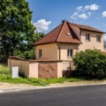 Prodej nemovitosti pro ubytování 148, Písek