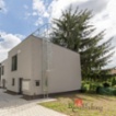 Prodej bytu 2+kk 43, Brno.Nový školní rok se blíží