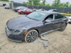 Volkswagen Arteon, SE, sedan
