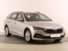 Skoda Octavia, 2.0 TDIAmbition , ČR,1.maj,, Combi,