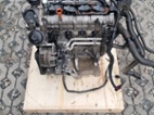 MOTOR 1,6 FSI 85kw kompletní 109.000km