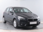 BMW Řada 2 Active Tourer, 218i Active Tourer, Serv