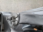 Linde, rok výroby 2005, objem 1595 ccm, LPG,
