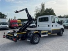 Iveco Daily, 3,0   70C18HZD 6+1 nosič CTS 5