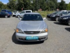 Chevrolet Evanda, 2.0i, sedan, benzin