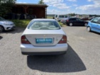 Chevrolet Evanda, 2.0i, sedan, benzin