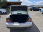 Chevrolet Evanda, 2.0i, sedan, benzin