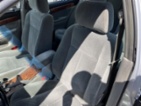 Chevrolet Evanda, 2.0i, sedan, benzin