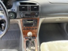Chevrolet Evanda, 2.0i, sedan, benzin